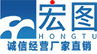 吊裝帶,吊裝帶廠(chǎng)家,扁平吊裝帶,圓形吊裝帶-辰力集團(tuán)有限公司