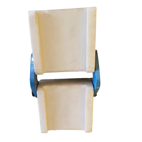 吊裝帶護(hù)套、護(hù)角